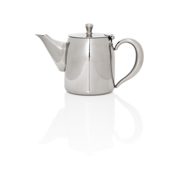 Čajnik iz nerjavečega jekla Sabichi Teapot, 720 ml