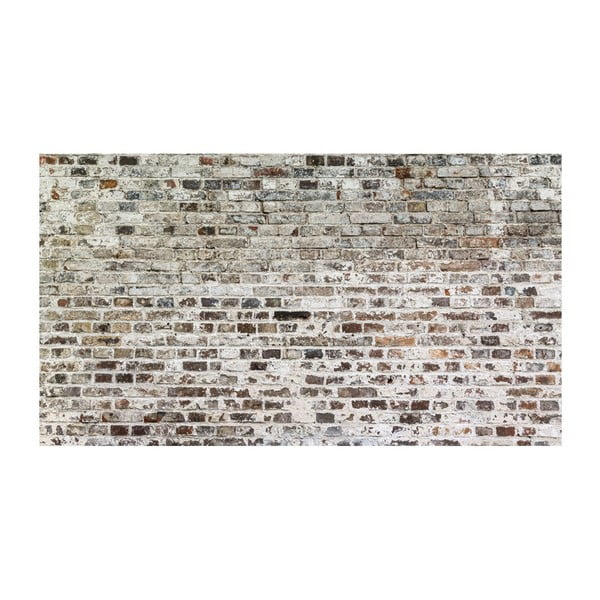 Tapeta velikega formata Bimago Walls Of Time, 500 x 280 cm