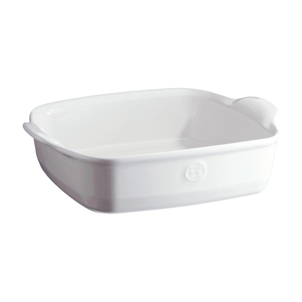 zout met witte truffel 30g – K&F De Pauw