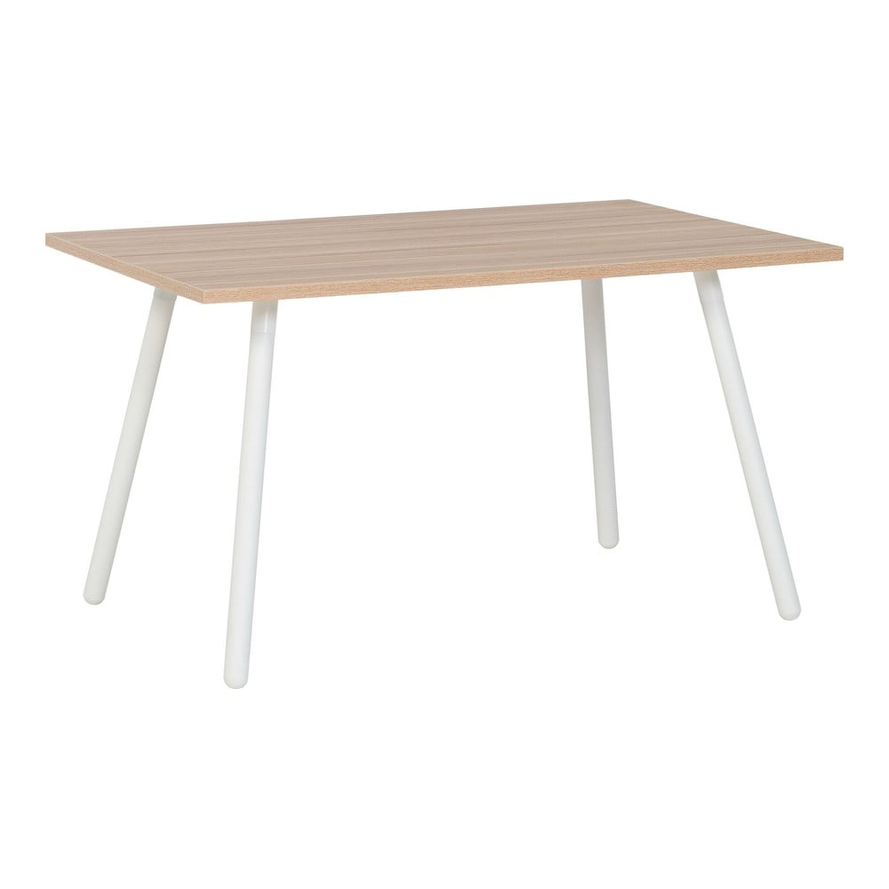 Jedilna miza Vox Concept, 138 x 92 cm