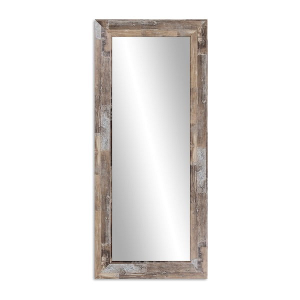 Stensko ogledalo Styler Chandelier Jyvaskyla Duro, 60 x 148 cm