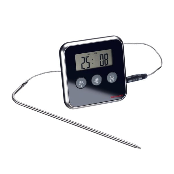 Digitalni termometer za peko Westmark