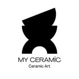 My Ceramic