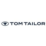 Tom Tailor for Tenzo
