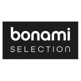 Bonami Selection